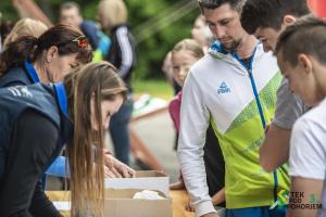 dndesign_Tek pod Pohorjem-4